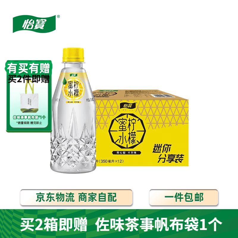 先领59-15卷