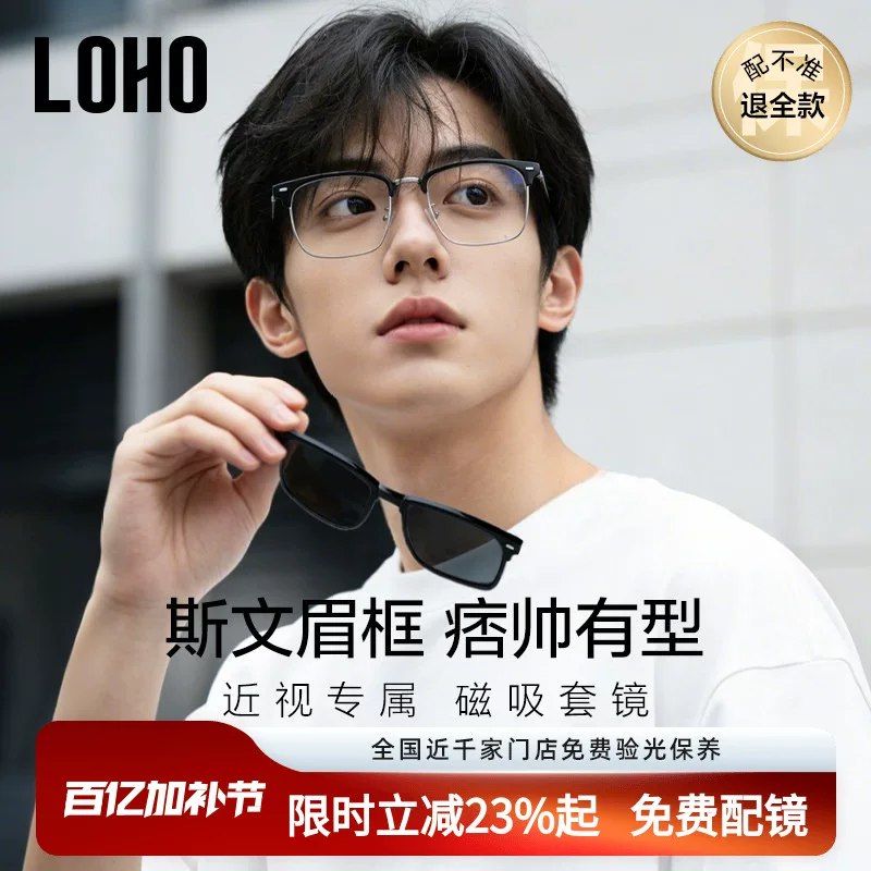 味全果汁好圿！健康又好喝超市一瓶300ml的卖9亓④湊単商品加车1件和楼上一起拍下，想要的留下