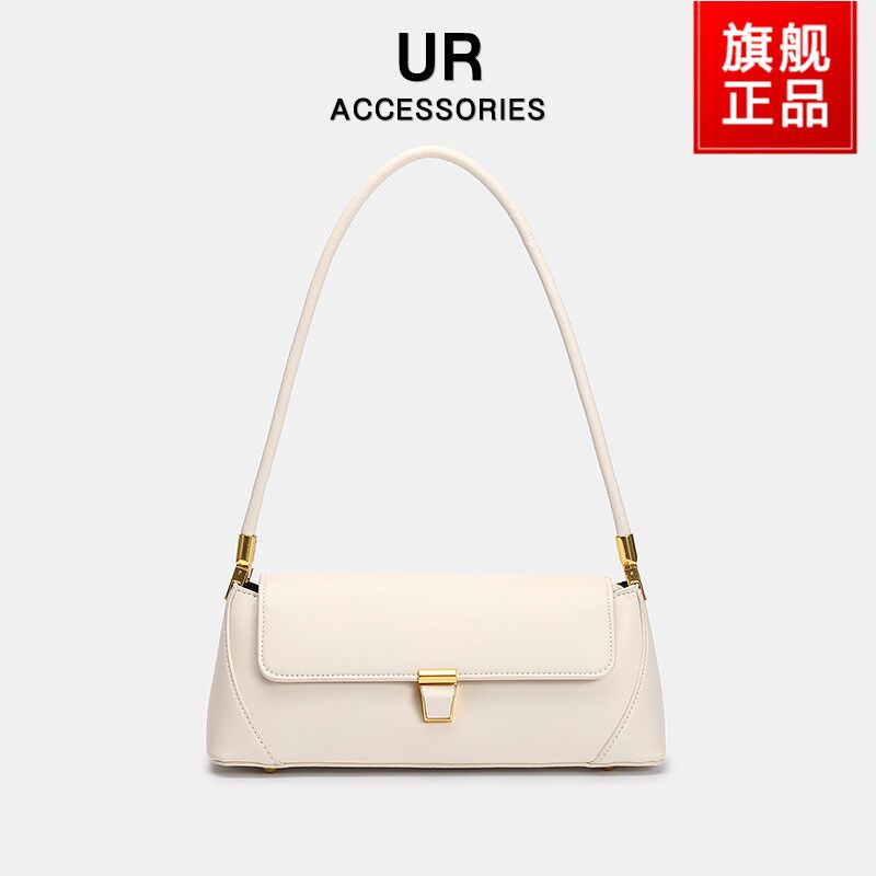 0点后下单 先领券98元UR简约质感手提法棍包(CJjWXE3tYbS)/ 红包: 1111.xuooo.com