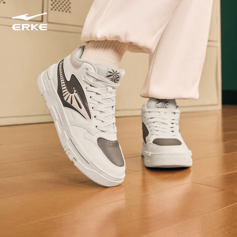 先领59-15卷
