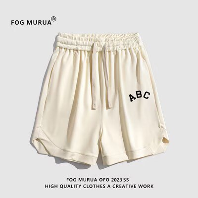 0点开始   49.9元FOGMURUA旗/舰店FOG复线第七季主线短裤)2HezdPu1Qhr)/ AC01 CZ11//帅气不挑人 质量好到没朋友~超多款式可选 天开始热了可整