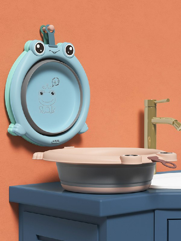 3.9元  婴儿脸盆(PZtQcmjmpVj)/  部分号有首单礼金~