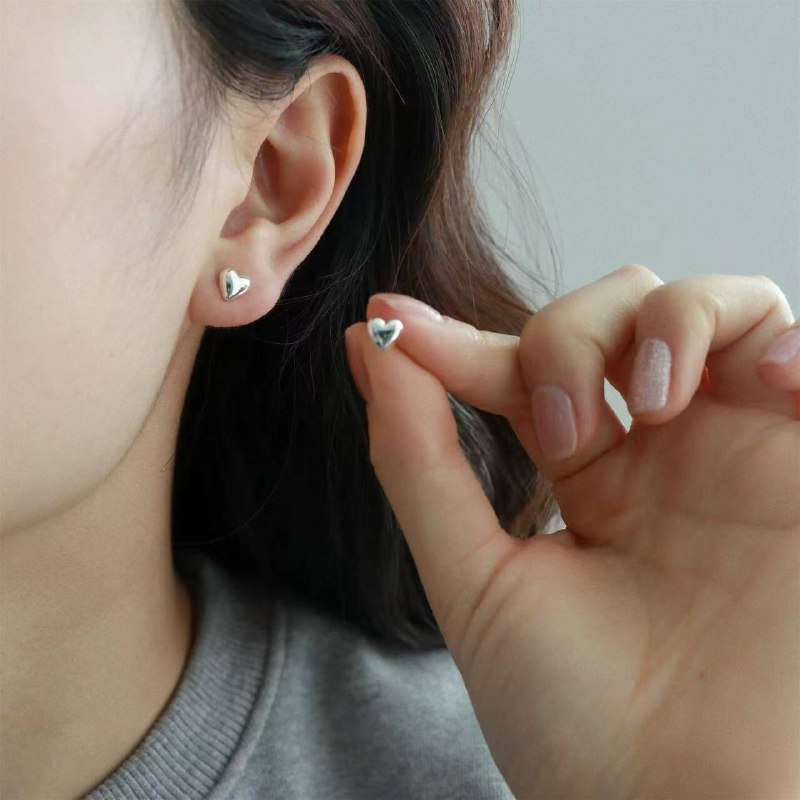 6.9亓✨款式贼拉多旭平🌟耳钉、吊坠合集先关注店铺领3劵成立💰9/6SEg4kYJ3Kp// AA11