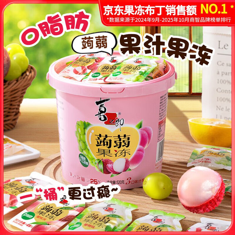 先领59-10补贴卷