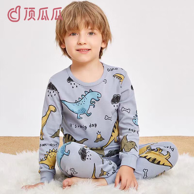 先领79-10补帖卷