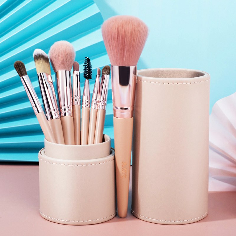 0点后下单   1.5元超柔软眼影化妆刷(FRkaclIo28j)/ 微信群Q21226