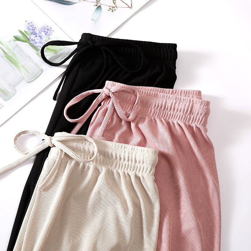 1、领券加车3件  (2Z6j1uKdNR6)  ----------领取超紅/京享紅包更便宜：搜索：