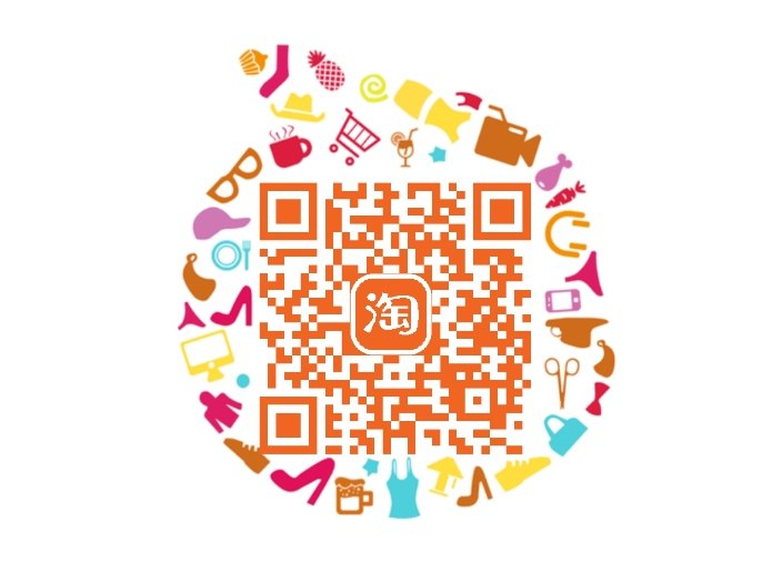 1元符合 自拍杆