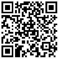 三只松鼠抽奖试试---全品券 d.618day.com/618