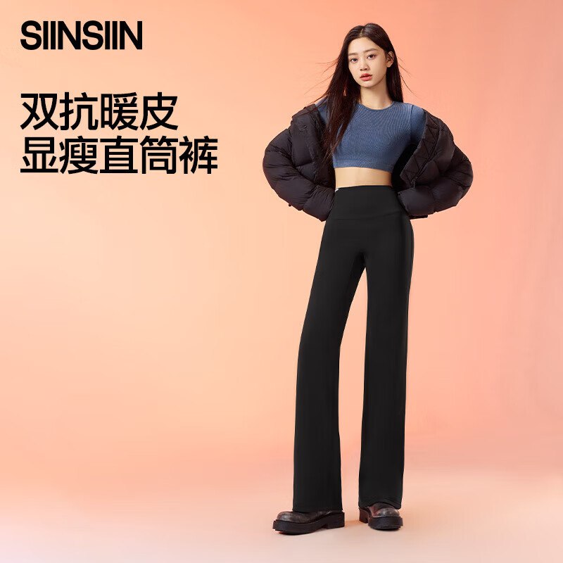 先领199-70卷