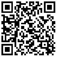 Vx扫  领50无门槛  可买袜子