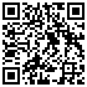 ------𝙏𝘽  超级红包d.618day.com/618