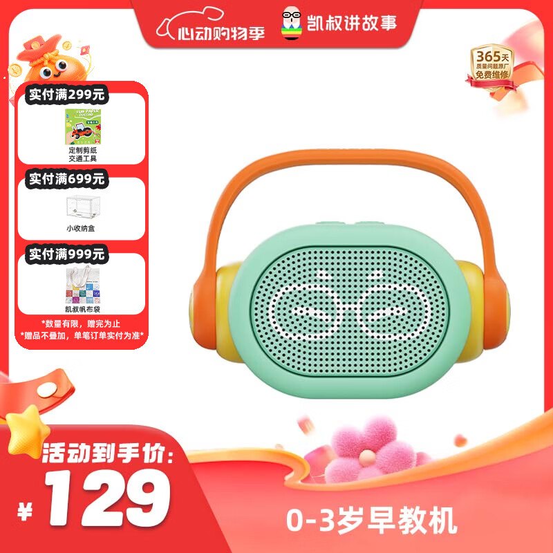 plus200-25，