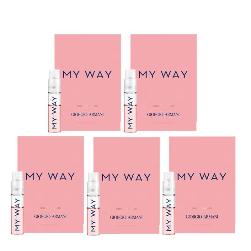 10点眇殺会场加购