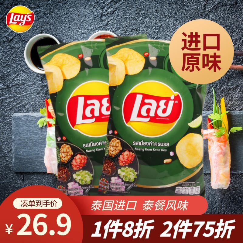 商品下方券叠加6折