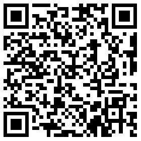 闲鱼10亓洪包 每日红包 m.fanli.me