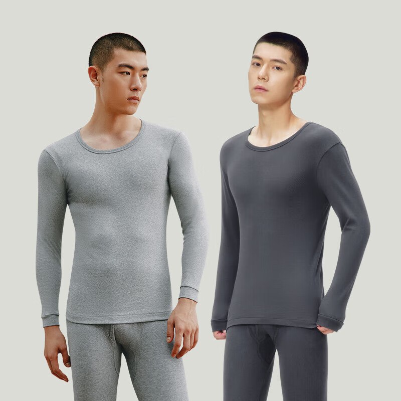 先领99-50补贴卷