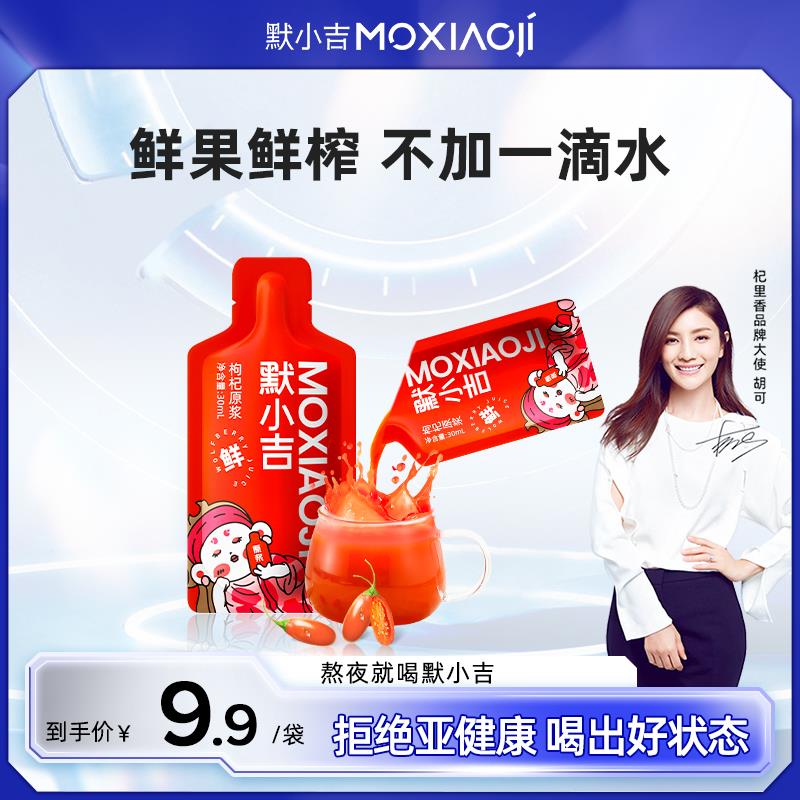 1-/ CZ3457 /)yloIdCYVv2c)//1亓符合/