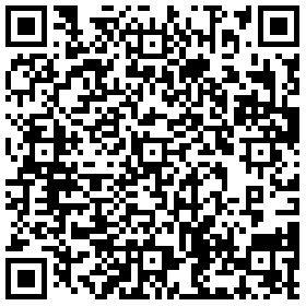 手机QQ扫，如有svip，可以0.01包u买1本书