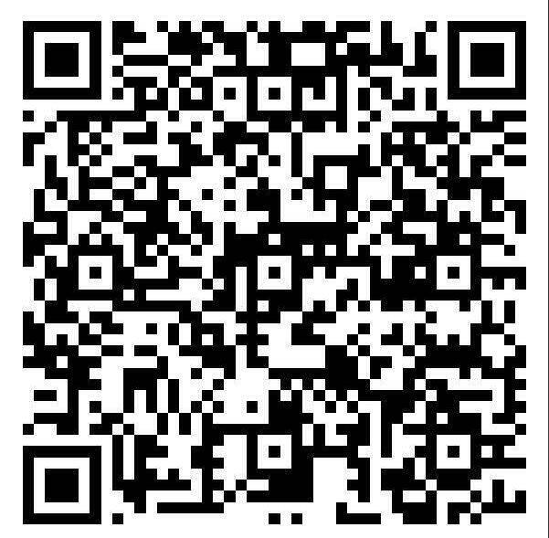 善要素辅酶Q10软胶囊30粒，加购1件并且勾选