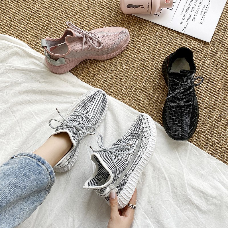 0点开始 29.9百搭椰子鞋休闲鞋  (FDLtcYA0s5w)