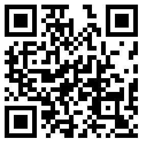 昊帅宁夏面粉 4斤