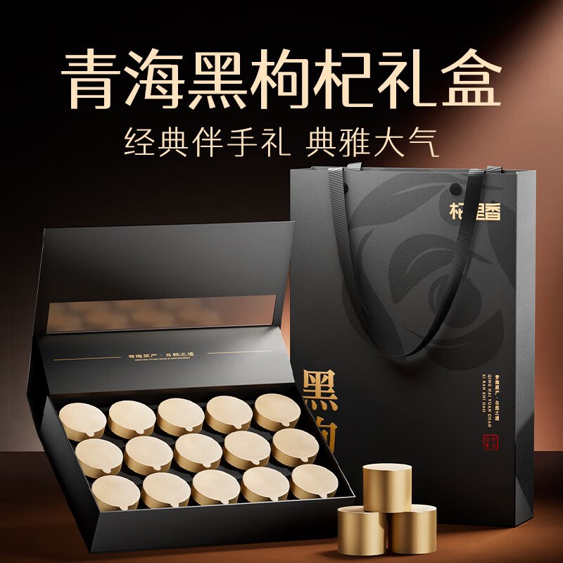 部分有13-12保健卷
