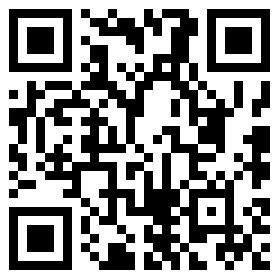 扫码抽奖试试------𝙅𝘿  超级红包u.jd.com/ksO3wQA