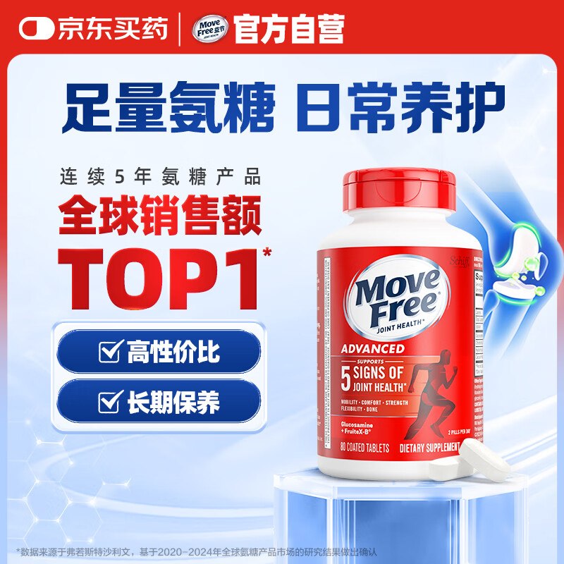先领2张卷①
