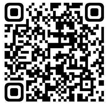 藤迅扫丨看视频拿月卡云包场 30天内领一次《宴遇永安》20:30 | 看30分钟 2000份21:00 | 看15分钟 2500份21:00 | 看30分钟 3500份21:30 | 看30分钟 2000份22:00 | 看30分钟 1000份 ---每日红包 u.jd.com/0apPWo4