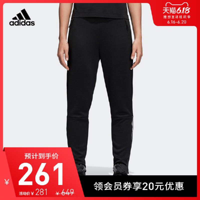 口罩凑单 (ttbf1FBEVG4)