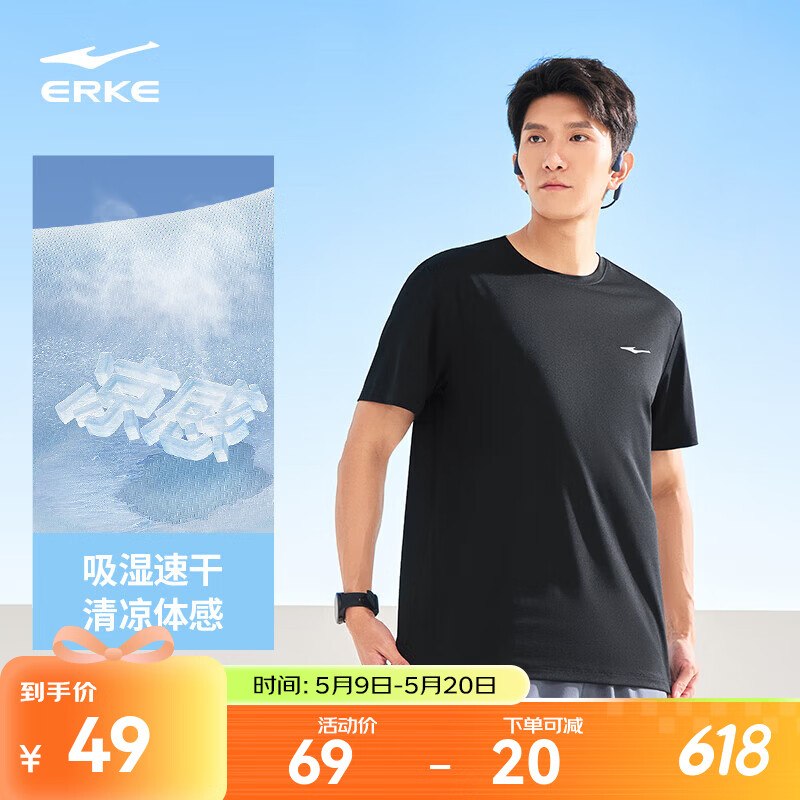 100-40卷