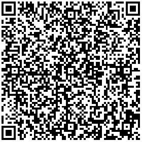 翼支付50买100还款券10张10券，每张4500-10有效期15天