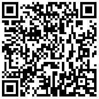 自测-有建行信用卡的报名