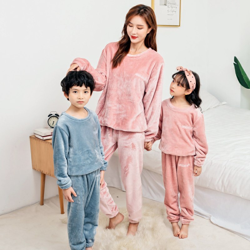 0点后下单/先领券珊瑚绒暖衣套装21.9元(ViY0c5NKwkI)/