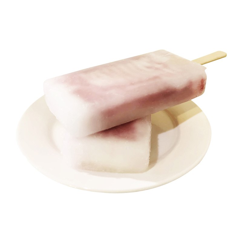 7件拍下  叠加140-10劵后61.49元  折合一支1.45蒙牛冰+蓝莓酸奶牛奶口味棒冰雪糕冰棒冰棍冰糕冰淇淋70克*6支(OZ2W2mAhmfF)/