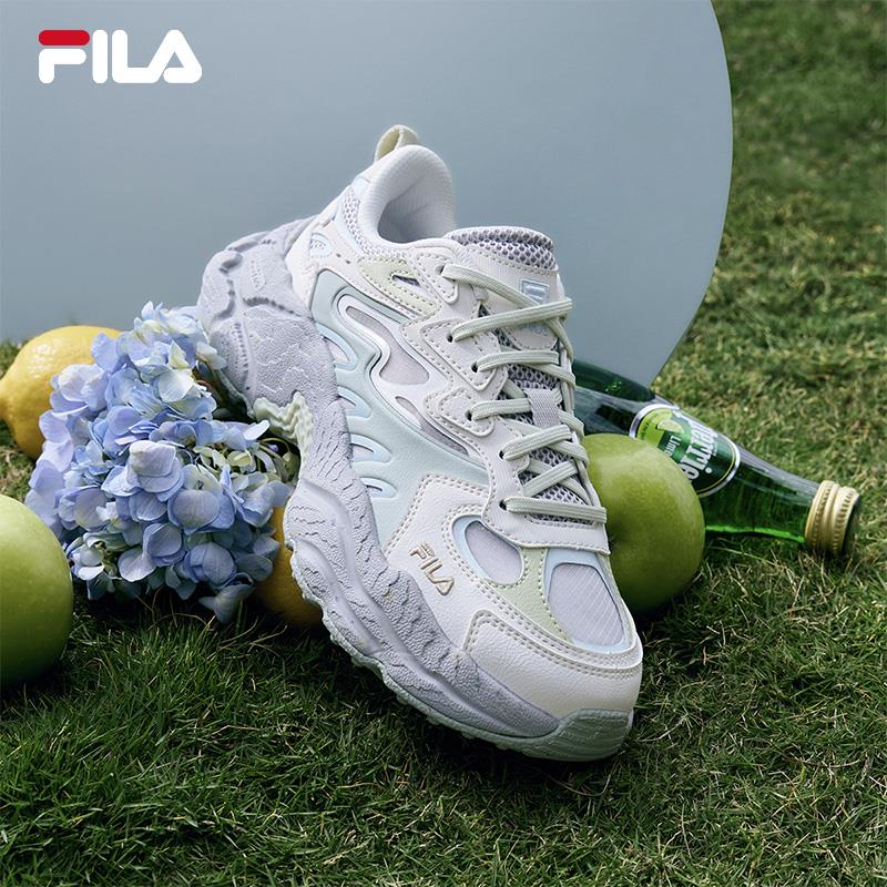 斐乐1200-2403/ CZ4379 9/0hXYVPRGaPc//:// 每日红包 m.fanli.me