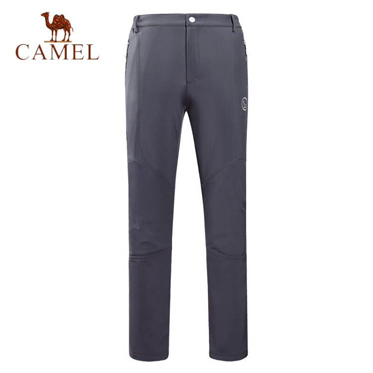 骆驼，价格下领300-150券和7折专区，60买300