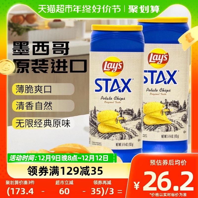 1-/ CZ0001  dl481.kuaizhan.com/?LMJOWfBrcG5 /:/ CA1371// CZ3457  dl481.kuaizhan.com/?QztpWfBrrWp /:/ CA1371// CZ0001  dl481.kuaizhan.com/?0XrqWfBJwak /:/ CA1371// CZ3457  dl481.kuaizhan.com/?3ZBiWfBrURE /:/ CA1371/叠129-35券10福袋各拍1件vip28.5返10卡