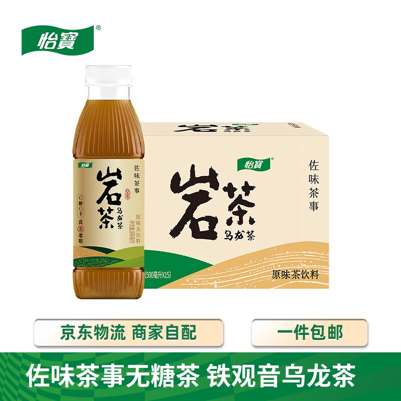 先领卷