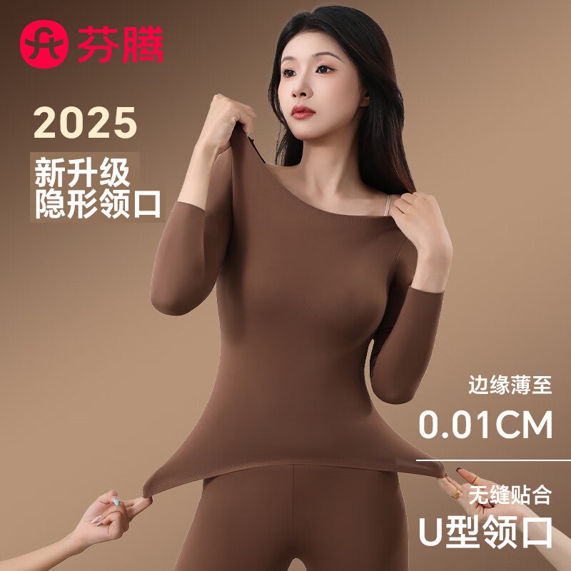 先领79-12补贴卷