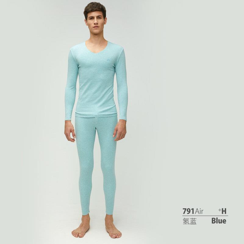 螃蟹秘密五折可叠加999-300