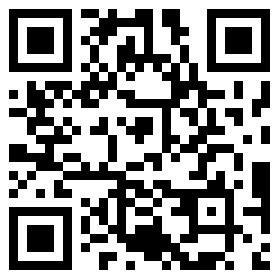 vx扫 部分直接领20京豆