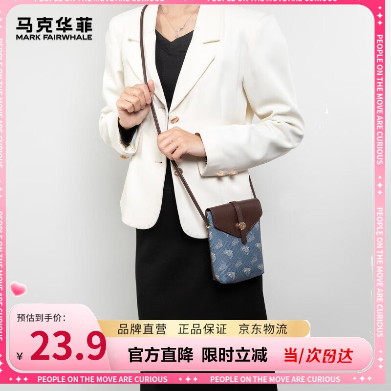 plus 200-25卷