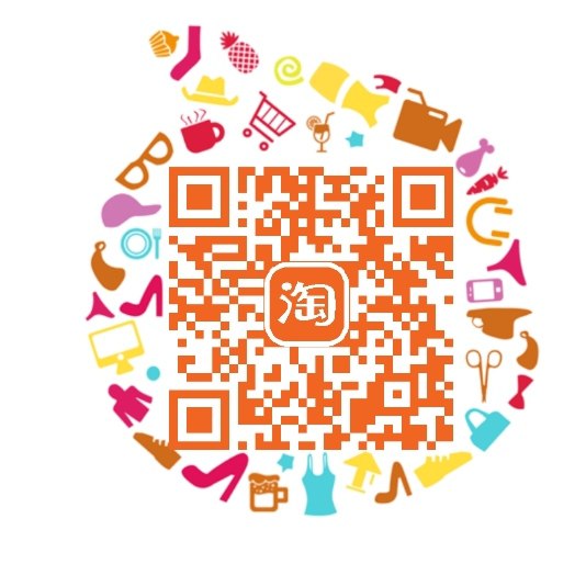 宋体+入会了会员中心有1分礼品-6