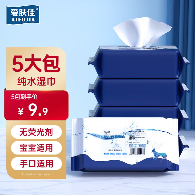 先领卷