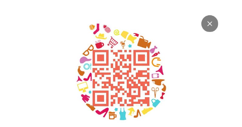 童装400-40够物奍 每日红包 m.fanli.me