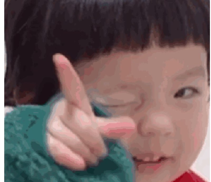 今晚阿迪耐克彪马大牌好价都有上面发了很多方案  尽量自己凑作业发出来零点也不好抢 多刷刷券这两天发过很多很多次了嗷～发的时候都可以领取 应该都有今晚0点开始最低可以做到250元买1000元  如果没领到 晚点如果补了第一时间会发的～