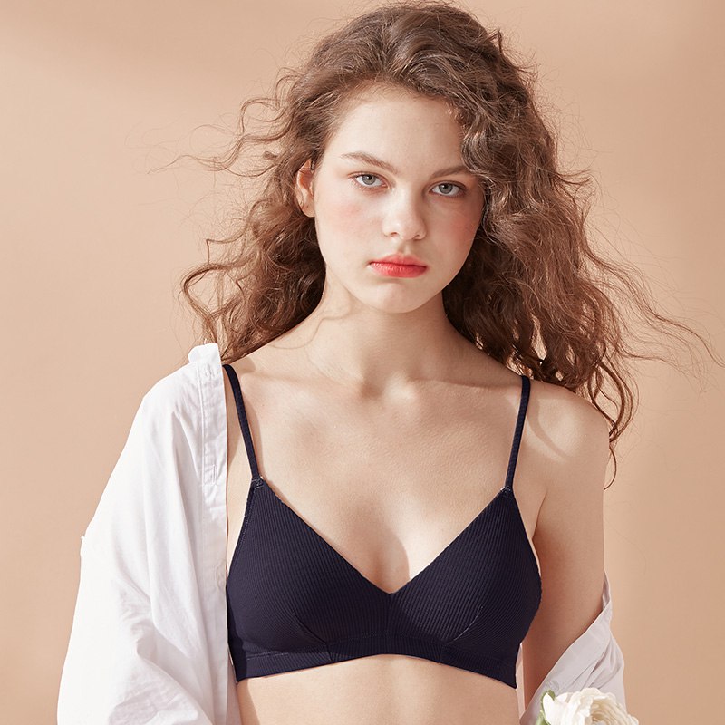 歌瑞尔 9.9  (gPTN1udCq63)  ----------618每天三次紅包搜索：