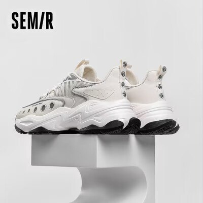 0点开始 79.9💵 【森马女鞋旗舰店】休闲鞋运动鞋马丁靴合集)SAlxWZuowgH)/ CZ11//